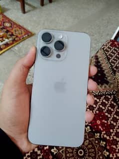 iphone 15 pro max jv