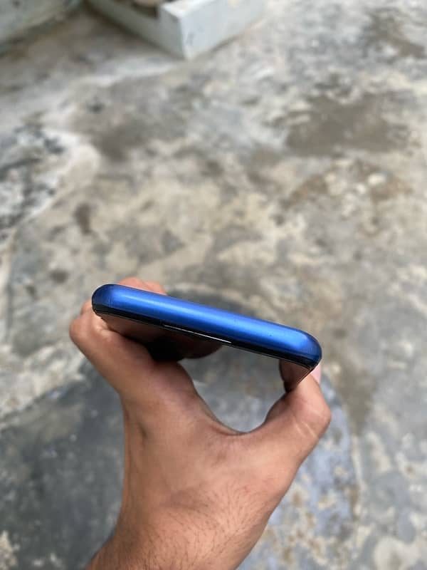 Realme C12 5