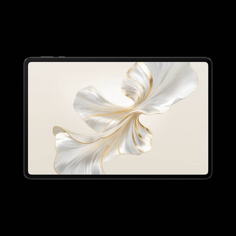 Huawei Honor pad 9 1