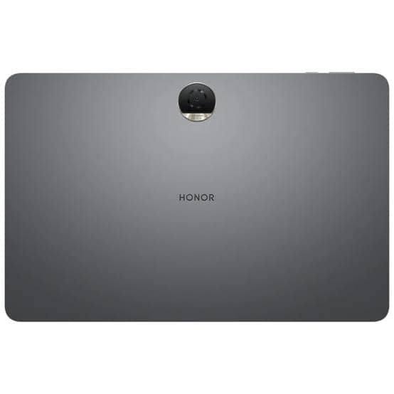 Huawei Honor pad 9 2