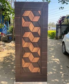 pvc/fiber/pasting pilayi/upvc/wondows/malysian/all wooden doors