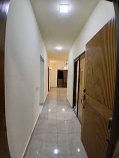 2 Bed DD flat for rent in Saima Excellency 0