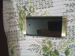 samsung s6 edge plus board for sale