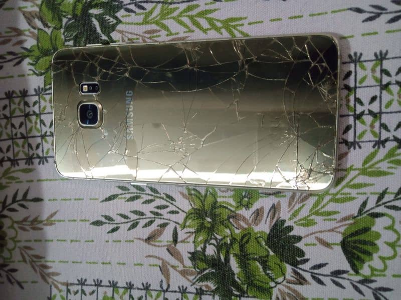 samsung s6 edge plus board for sale 1