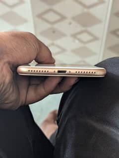 iphone8 plus 64GB