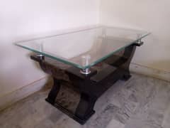 centre table