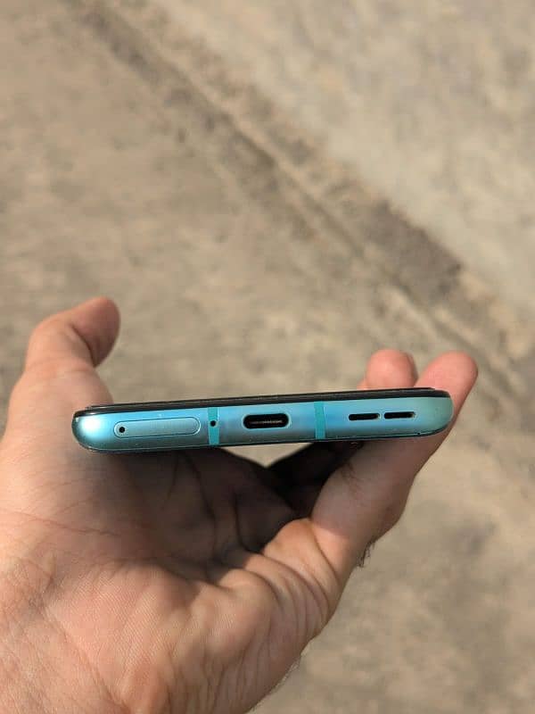 oneplus 8t 3