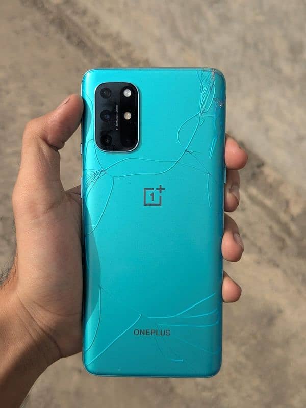 oneplus 8t 6