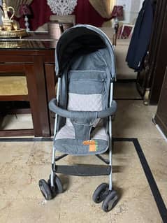 Baby pram /stroller imported