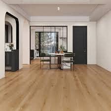 Vinyl Planks Flooring 1