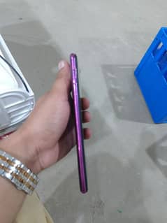 infinix s5 6/128