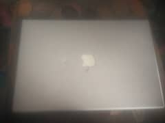 macbook a 1150