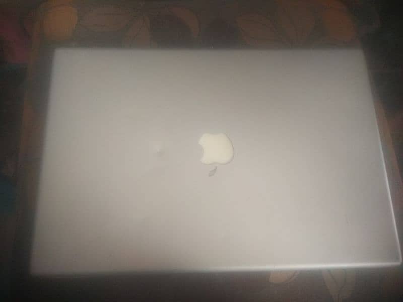 macbook a 1150 0