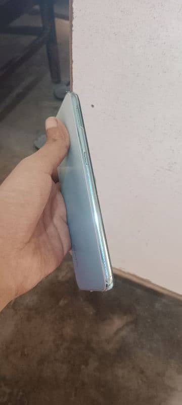 Vivo S1 good condition 1