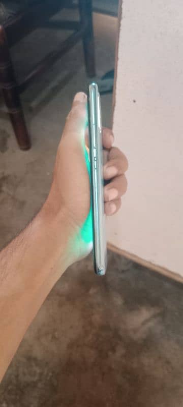 Vivo S1 good condition 3