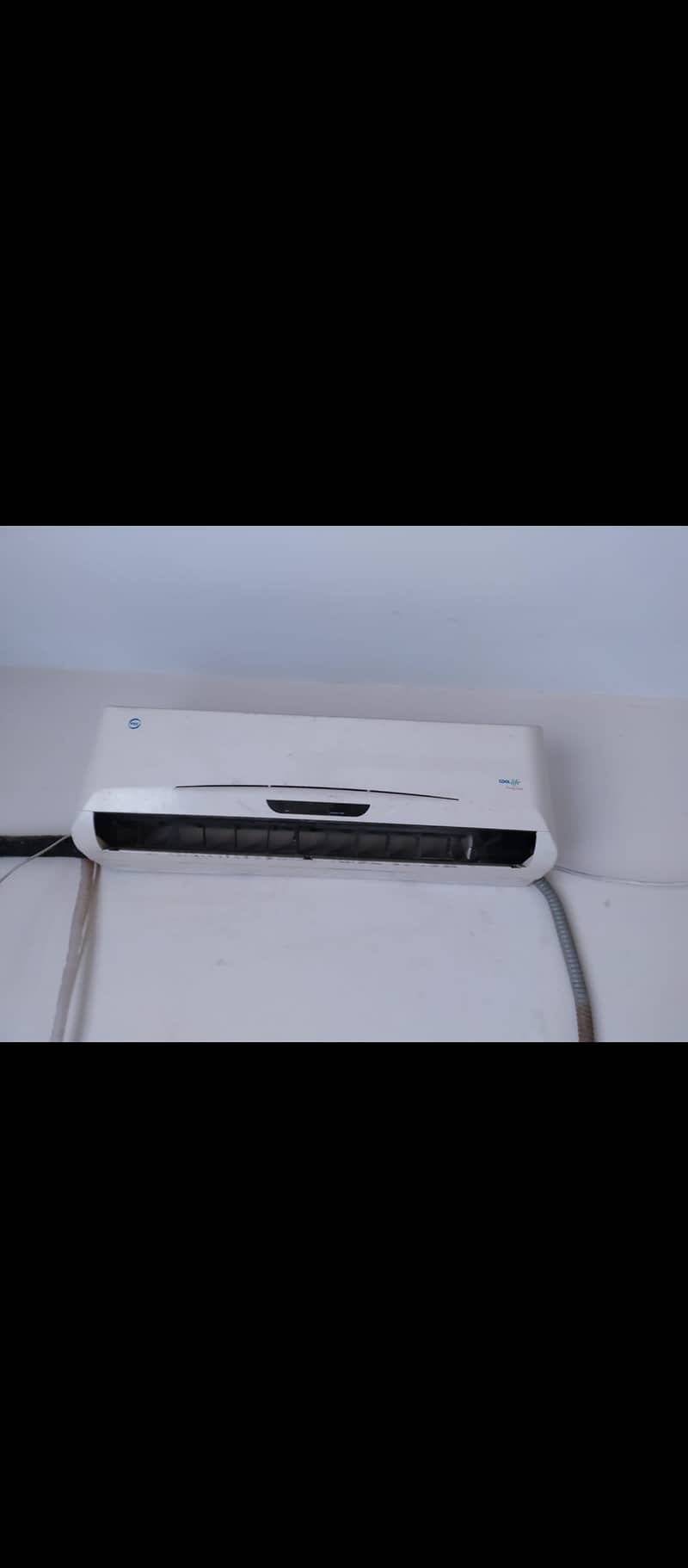 PEL Split AC in good condition for sale 0