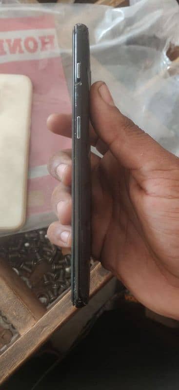 1+6t mobile han achi condition ma han 5