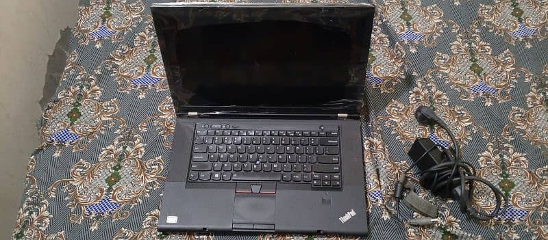 Lenovo 1