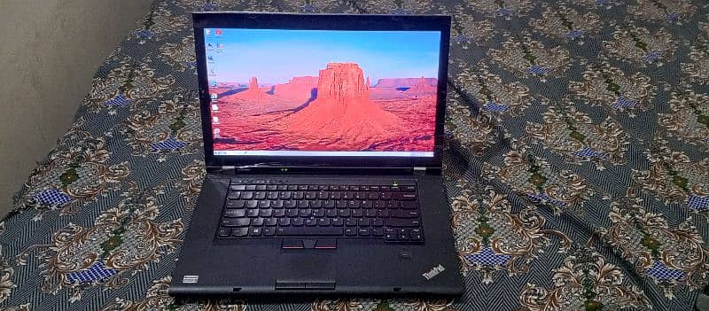 Lenovo 2