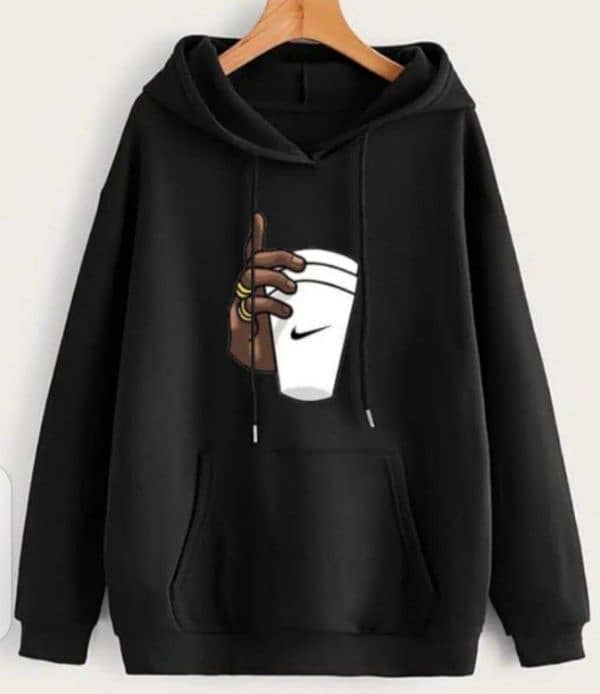 men Hoodies 4