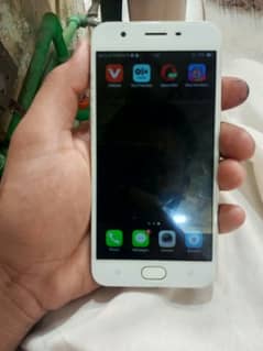 oppo A57 for sale