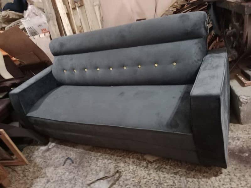 sofa set 0