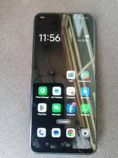 oppo a18 4+4 gb 128gb 0