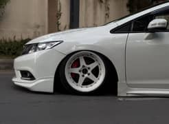 RIMS