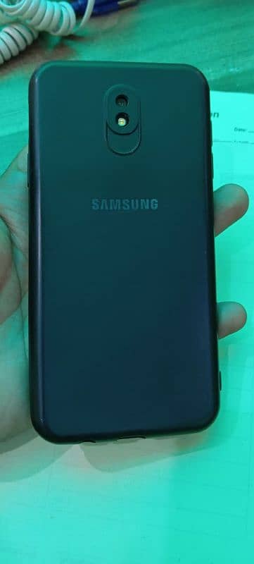 samsung j7 pro 3/64 for sale 7