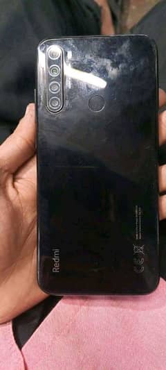 Redmi