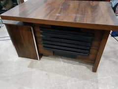 office table urgent for sale