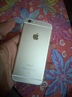 iphone 6 non pta 0