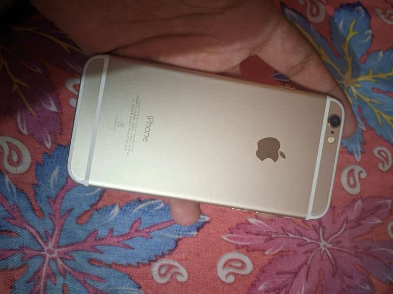 iphone 6 non pta 3