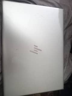 HP Elite book 840 G6 63000