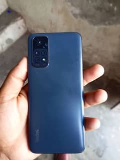 redmi