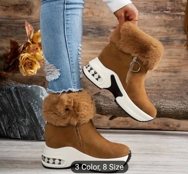 best stylished shoes for women brand new 1