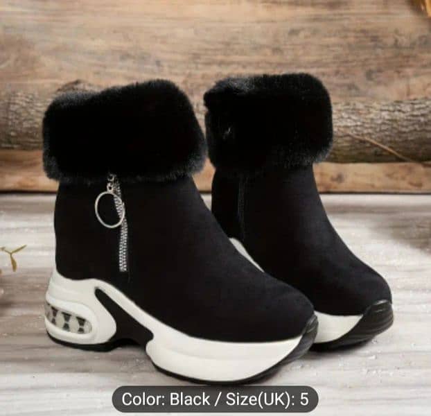 best stylished shoes for women brand new 2