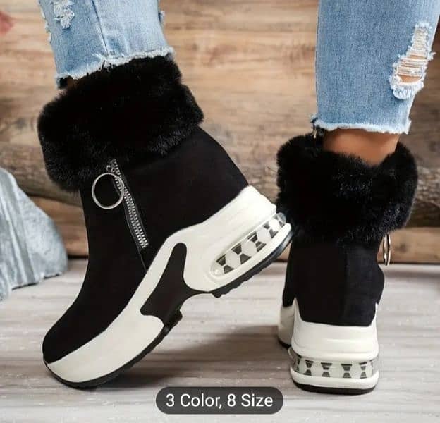 best stylished shoes for women brand new 3