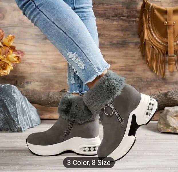 best stylished shoes for women brand new 4