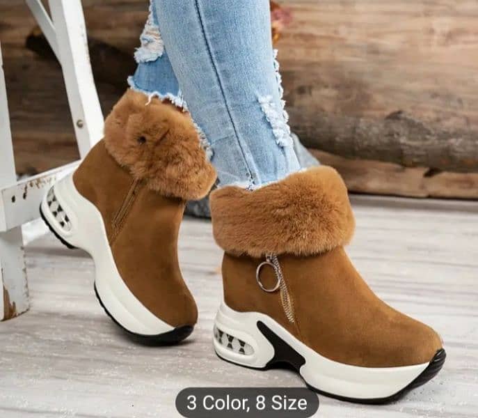 best stylished shoes for women brand new 5