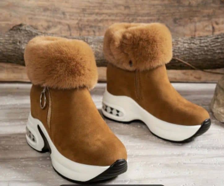 best stylished shoes for women brand new 6