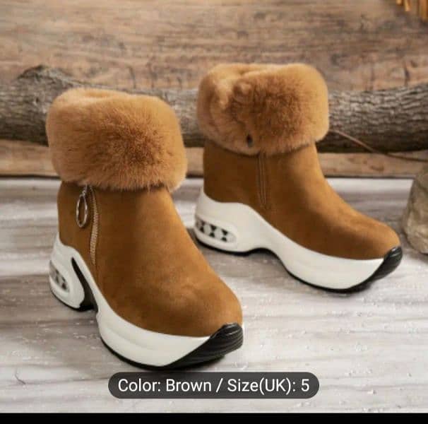 best stylished shoes for women brand new 7