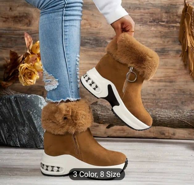 best stylished shoes for women brand new 8