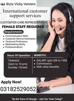 Customer service representative |  CSR Required  | Jobs