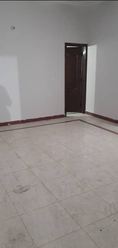 Kainat Estate: Independent House For Rent Available in Block L . 3