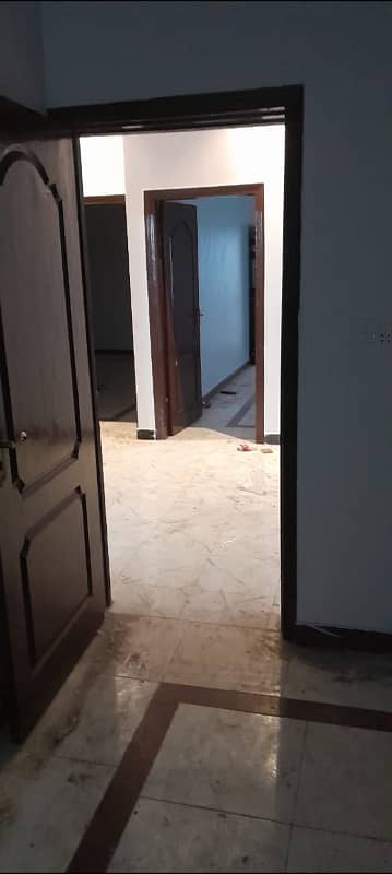 Kainat Estate: Independent House For Rent Available in Block L . 4