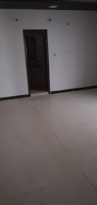 Kainat Estate: Independent House For Rent Available in Block L . 16