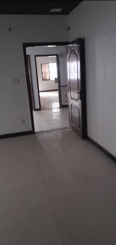 Kainat Estate: Independent House For Rent Available in Block L . 18