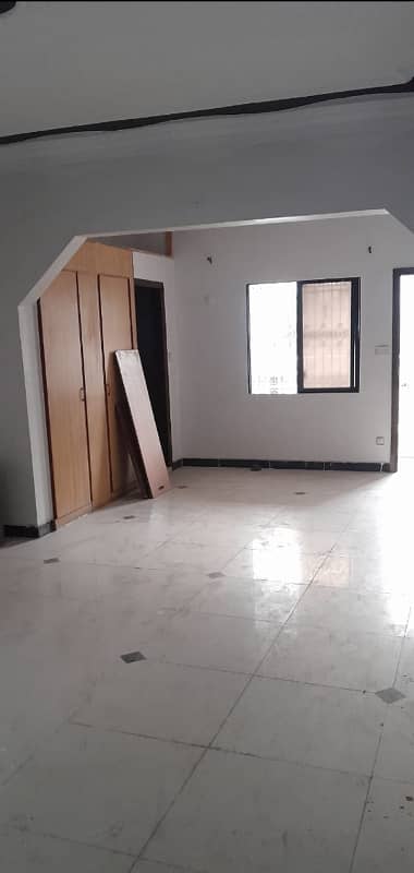 Kainat Estate: Independent House For Rent Available in Block L . 20