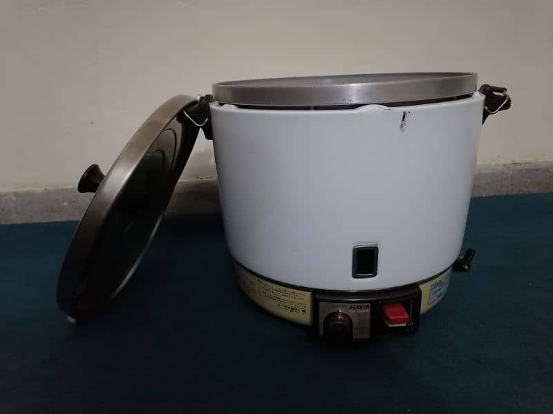 japanese rice cookers 4